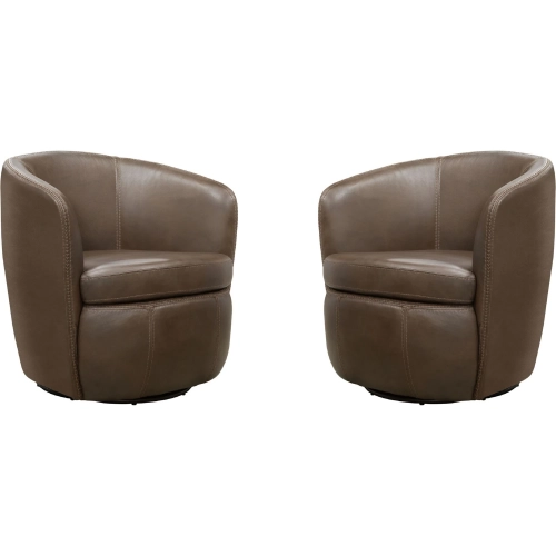 dynamichomedecor-119364