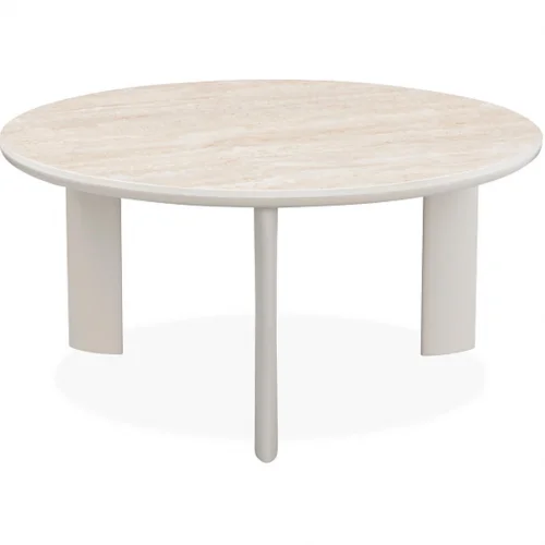 dynamichomedecor-119413