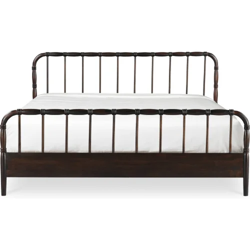 dynamichomedecor-119465