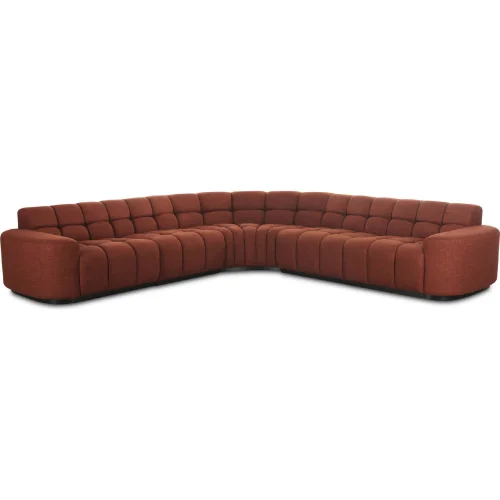 dynamichomedecor-119481