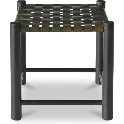 dynamichomedecor-119482
