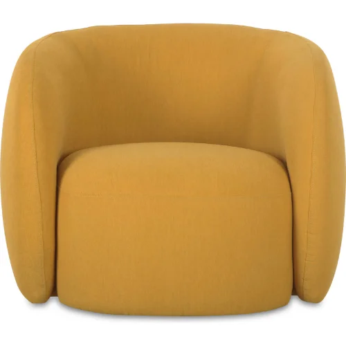 dynamichomedecor-119491