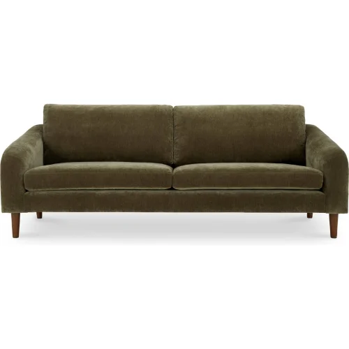 dynamichomedecor-119493