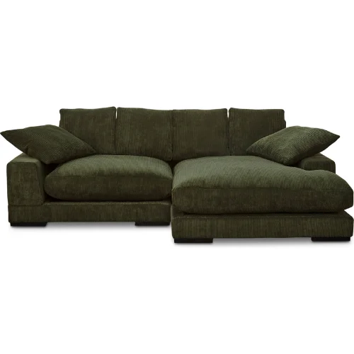 dynamichomedecor-119496