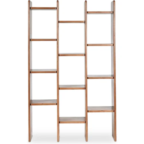 dynamichomedecor-119499