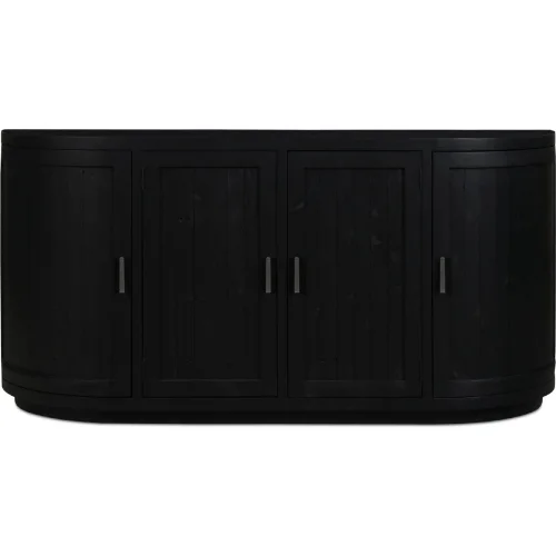 dynamichomedecor-119507