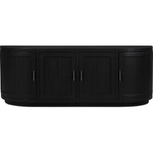 dynamichomedecor-119508