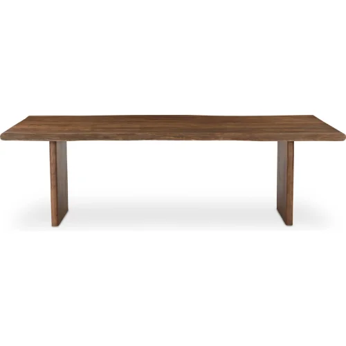 dynamichomedecor-119523