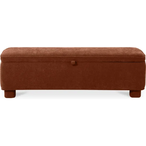 dynamichomedecor-119532
