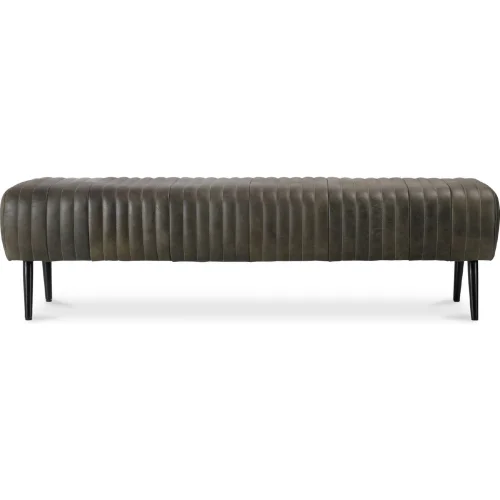 dynamichomedecor-119545