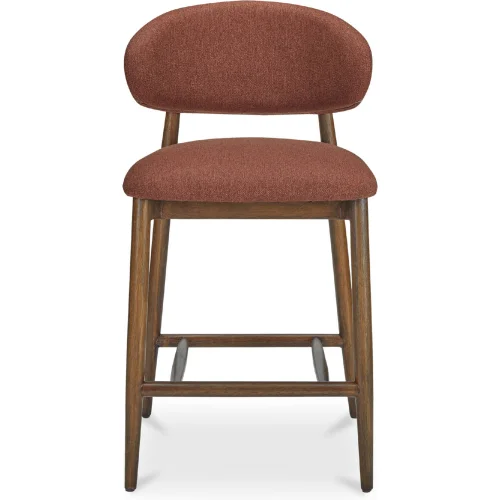 dynamichomedecor-119550