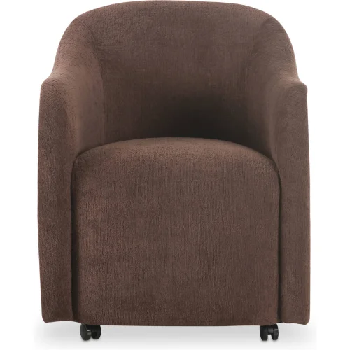 dynamichomedecor-119564