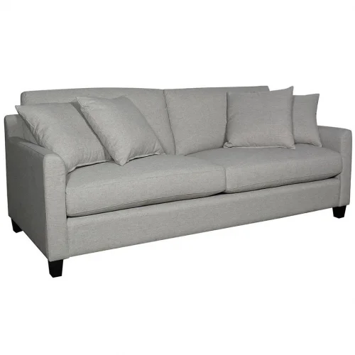 dynamichomedecor-119601