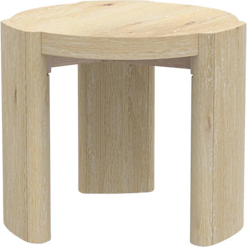 dynamichomedecor-119606