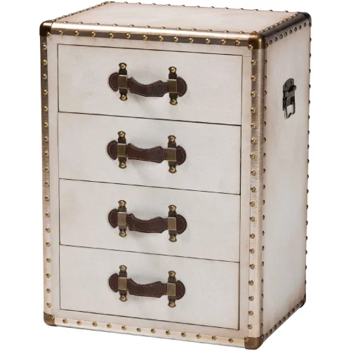 dynamichomedecor-119620