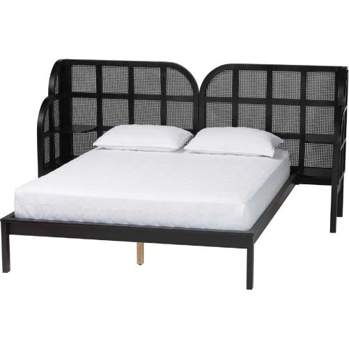 dynamichomedecor-119630