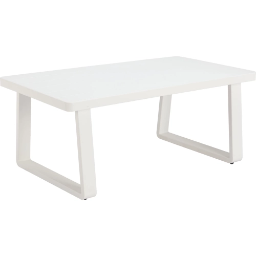 dynamichomedecor-119650