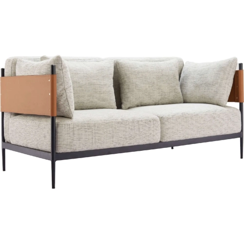 dynamichomedecor-119682