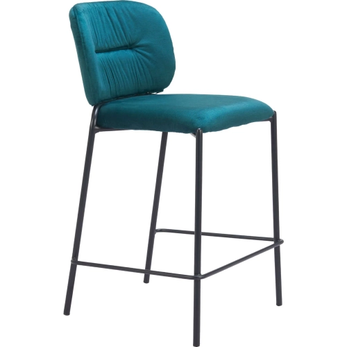 dynamichomedecor-119726
