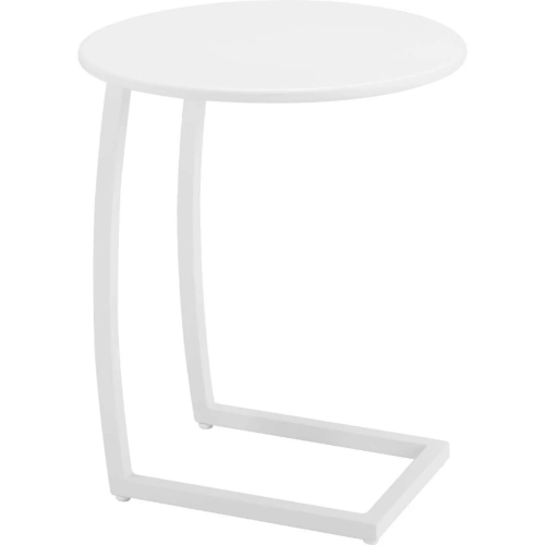 dynamichomedecor-119732