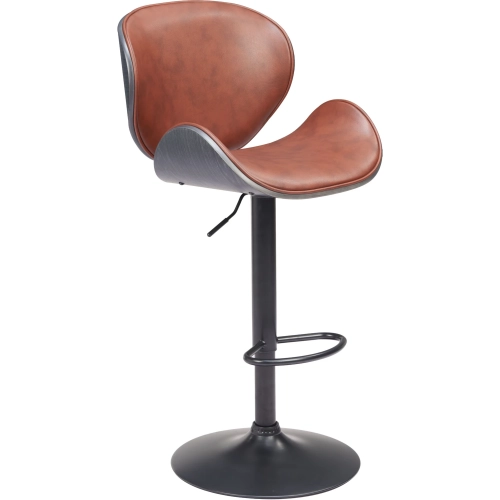 dynamichomedecor-119740