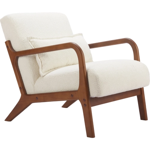 dynamichomedecor-119746