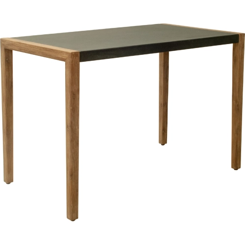 dynamichomedecor-119760