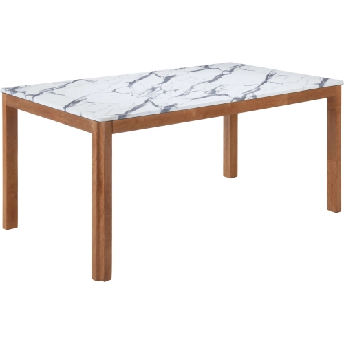 dynamichomedecor-119764