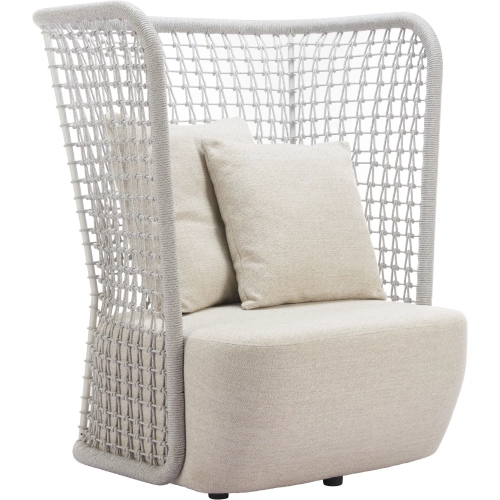 dynamichomedecor-119773