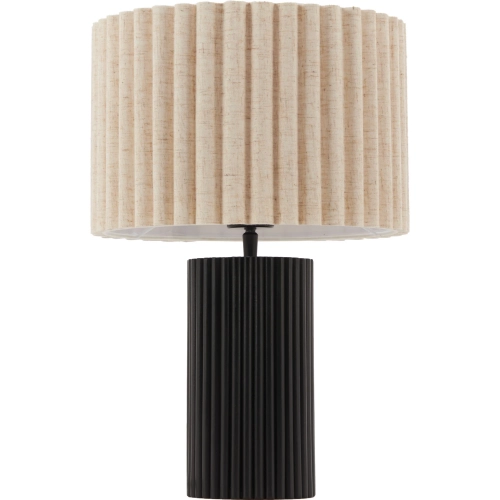 dynamichomedecor-119837