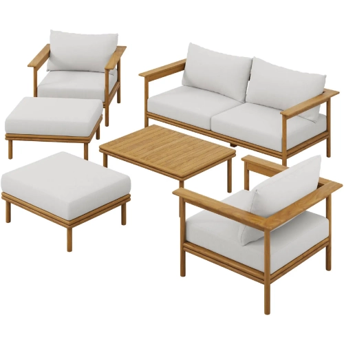 dynamichomedecor-119865