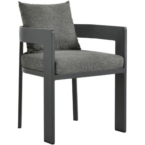 dynamichomedecor-119926