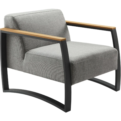 dynamichomedecor-119962