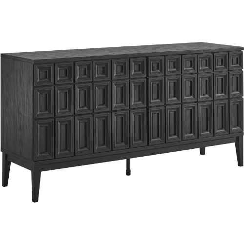 dynamichomedecor-119963