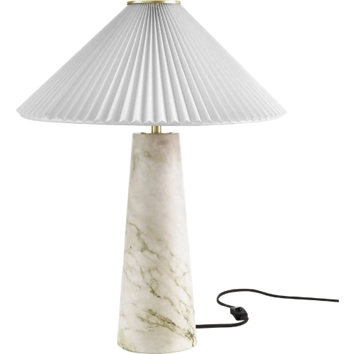dynamichomedecor-120019