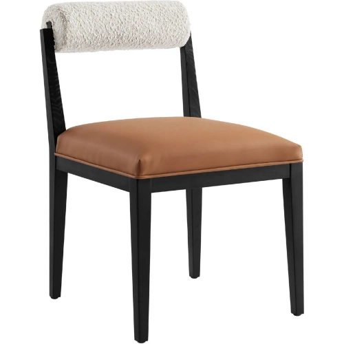 dynamichomedecor-120059