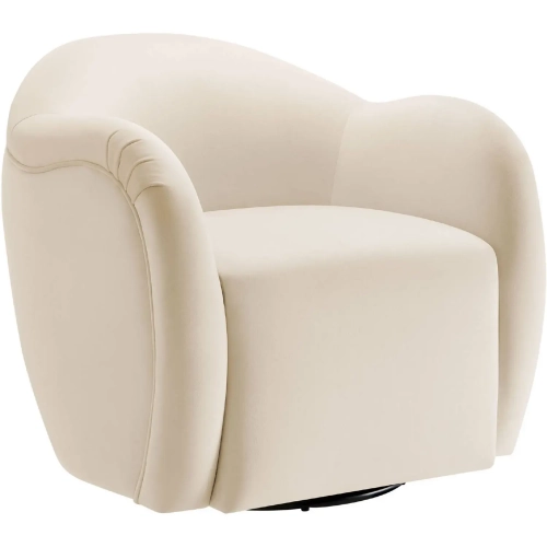 dynamichomedecor-120069