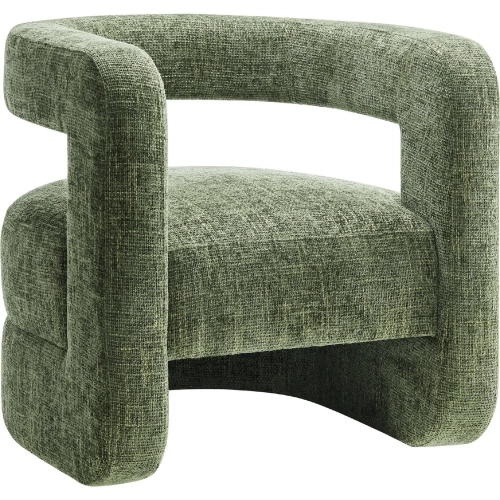 dynamichomedecor-120070