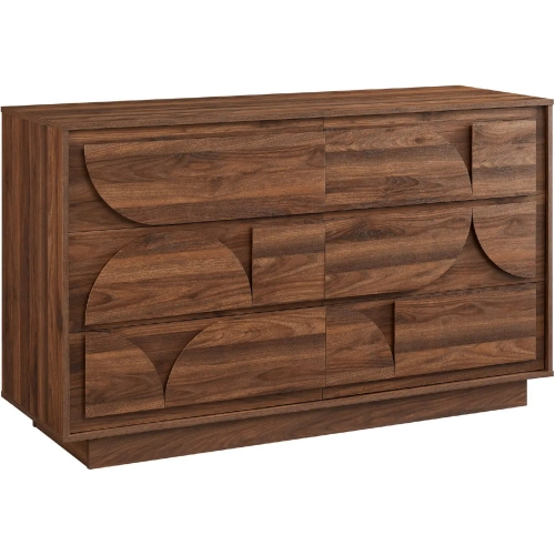 dynamichomedecor-120081