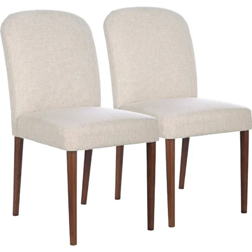dynamichomedecor-120102