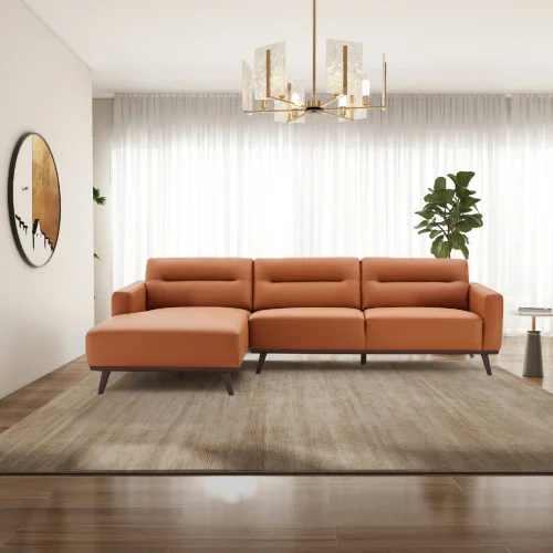 dynamichomedecor-120104