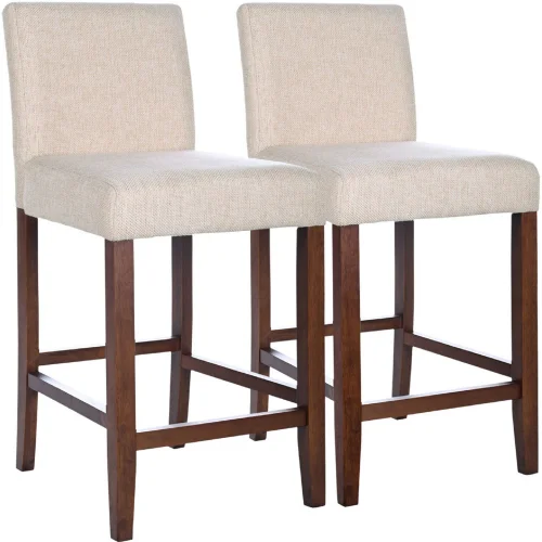 dynamichomedecor-120105
