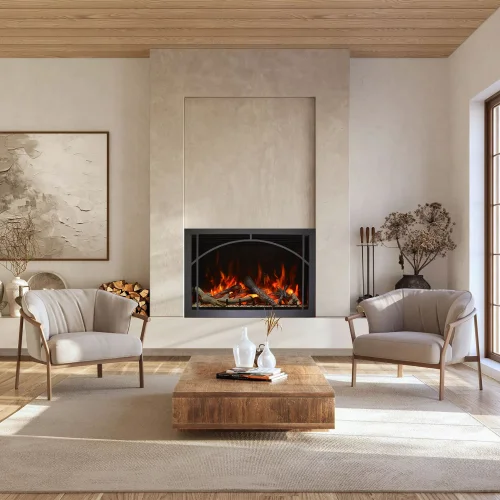 dynamichomedecor-120156