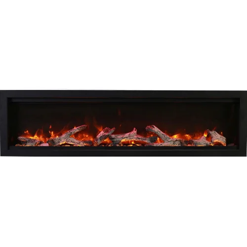 dynamichomedecor-120162