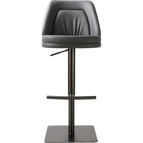 dynamichomedecor-120194