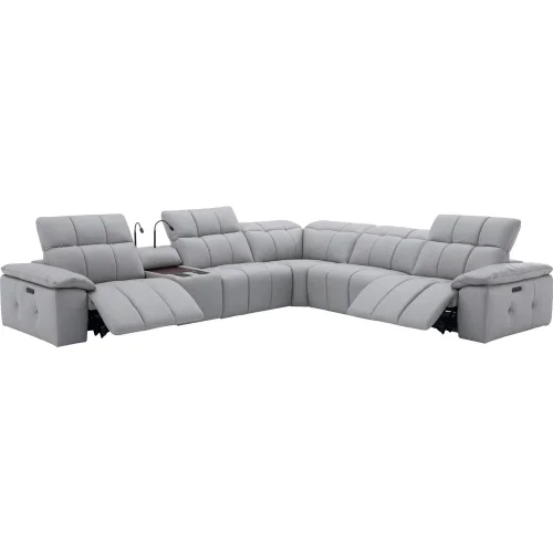 dynamichomedecor-120203
