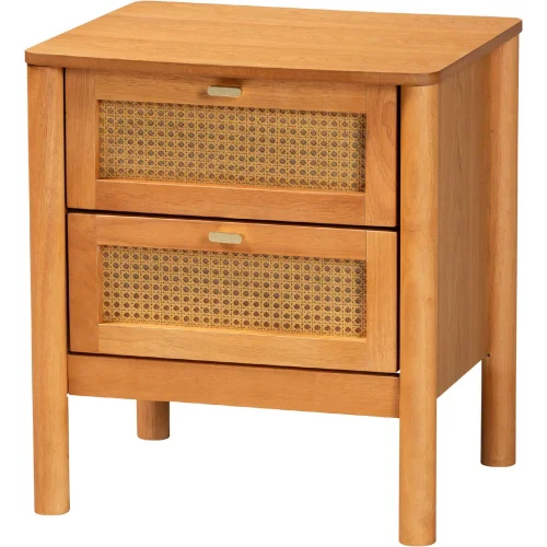 dynamichomedecor-120240
