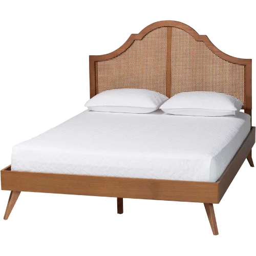 dynamichomedecor-120248