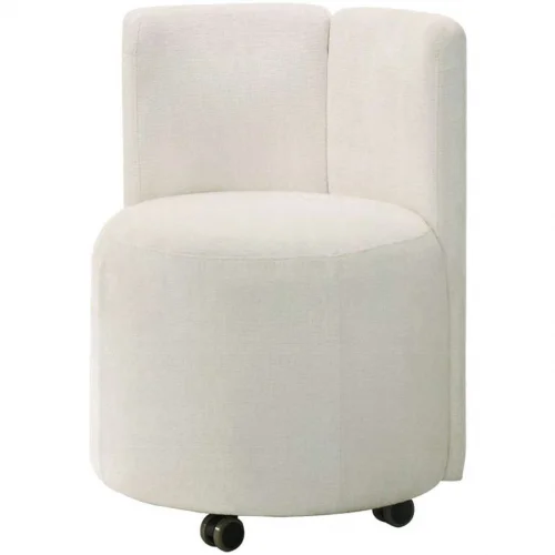 dynamichomedecor-120257
