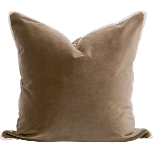 dynamichomedecor-120265